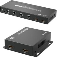 Разветвитель МАХОN MT-ED144