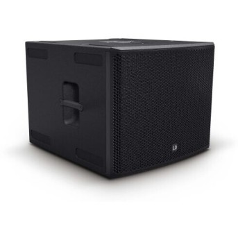 Пассивный сабвуфер LD Systems LDESUB18G3 - Metoo (1)