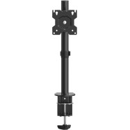 Кронштейн ONKRON D101Ecn Черный