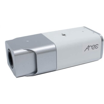 Сетевая камера Full HD AREC CI-303 (уценка) - Metoo (1)