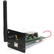 Модуль TOPP PRO T-WIFI