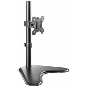 Кронштейн ONKRON D101FScn Черный - Metoo (1)
