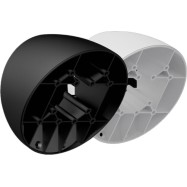 Кронштейн AUDAC WMA60/W белый