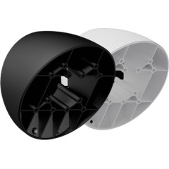 Кронштейн AUDAC WMA60/<wbr>W белый