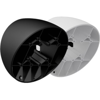 Кронштейн AUDAC WMA60/<wbr>W белый - Metoo (1)