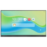 Интерактивная панель MAXON PF-65 (8/128Gb)