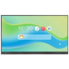 Интерактивная панель MAXON PF-65 (8/<wbr>128Gb)