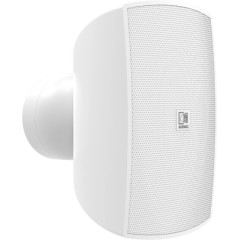 Настенная акустика AUDAC ATEO4M/<wbr>W