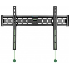 Кронштейн ONKRON FM6cn Черный