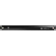 Антенный сплитбокс LD SYSTEMS LDWIN42AD