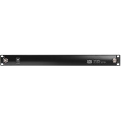 Антенный сплитбокс LD SYSTEMS LDWIN42AD