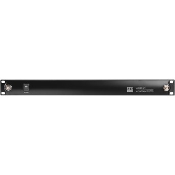Антенный сплитбокс LD SYSTEMS LDWIN42AD - Metoo (1)