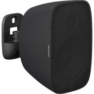 Громкоговоритель FONESTAR SONORA-4TN ЧЕРНЫЙ
