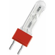 Лампа Osram HMI 575 W/SEL UVS