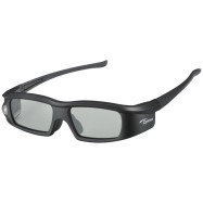 3D очки Optoma ZD301 DLP Link