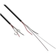 Соединительный кабель AUDAC DSC100/B..