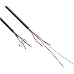 Соединительный кабель AUDAC DSC100/B..