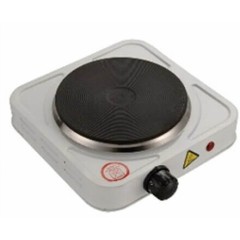 Плитка лабораторная электрическая MAXON 1630..