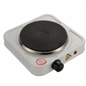 Плитка лабораторная электрическая MAXON 1630 в Metoo.kz - Metoo (1)