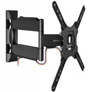Кронштейн ONKRON NP40cn Черный