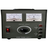 Источник питания переменного и постоянного тока MAXON 1149
