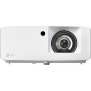 Проектор Optoma ZH451ST..