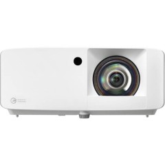 Проектор Optoma ZH451ST..