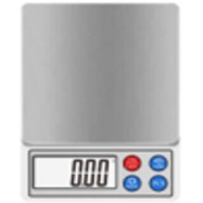 Весы электронные до 200 грамм (0,1 грамм) MAXON 1143
