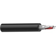 Кабель PROCAB MC405/1 (в метрах)