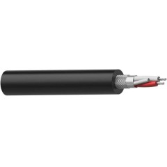 Кабель PROCAB MC405/<wbr>1 (в метрах)