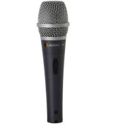 Микрофон AUDAC M66