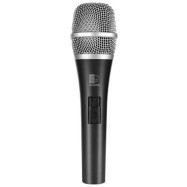 Вокальный микрофон AUDAC M97