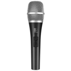 Вокальный микрофон AUDAC M97