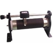 Реостат ползунковый MAXON 1176
