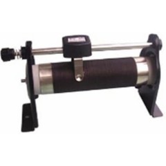 Реостат ползунковый MAXON 1176