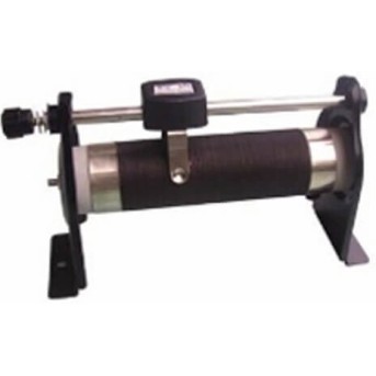 Реостат ползунковый MAXON 1176 в Metoo.kz - Metoo (1)