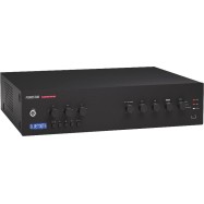 Усилитель-микшер FONESTAR PROX-120Z