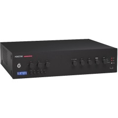 Усилитель-микшер FONESTAR PROX-120Z
