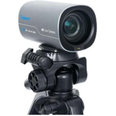 Видеокамера TENVEO TEVO-LC600