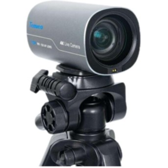 Видеокамера TENVEO TEVO-LC600 - Metoo (1)