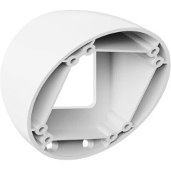 Кронштейн AUDAC WMA60M/<wbr>B