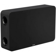 Громкоговоритель FONESTAR POWERBASS-8TN