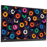 Интерактивная панель MAXON RT-75AN13 (8/128Gb) PLUS с камерой..