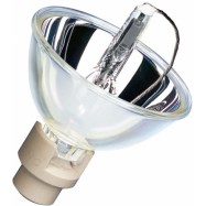 Лампа Osram XBO R 300 W/60 C OFR
