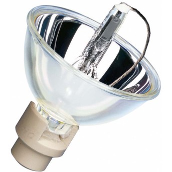 Лампа Osram XBO R 300 W/<wbr>60 C OFR - Metoo (1)