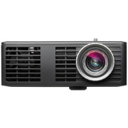 Проектор ML750i..