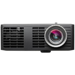 Проектор ML750i..
