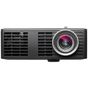 Проектор ML750i в Metoo.kz - Metoo (1)