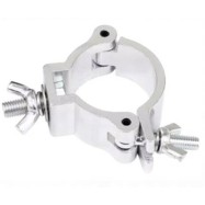 Клэмп MAXON UR-A301..
