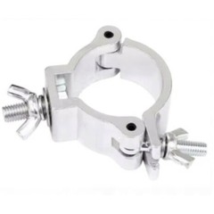 Клэмп MAXON UR-A301..